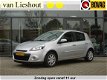 Renault Clio - 1.5 dCi Collection Nav/Climate/Cruise - 1 - Thumbnail