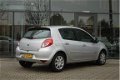 Renault Clio - 1.5 dCi Collection Nav/Climate/Cruise - 1 - Thumbnail