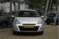 Renault Clio - 1.5 dCi Collection Nav/Climate/Cruise - 1 - Thumbnail