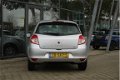 Renault Clio - 1.5 dCi Collection Nav/Climate/Cruise - 1 - Thumbnail