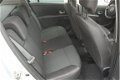 Renault Clio - 1.5 dCi Collection Nav/Climate/Cruise - 1 - Thumbnail