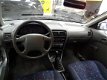 Suzuki Swift - 1.0 Eco Stuurbekrachtiging - 1 - Thumbnail