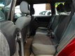 Subaru Forester - 2.0 AWD basis Trekhaak 1e eigenaar nap - 1 - Thumbnail