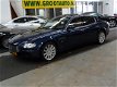 Maserati Quattroporte - 4.2 Duo Select Automaat NAP 109.007km inclusief onderhouds historie - 1 - Thumbnail