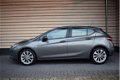 Opel Astra - 1.4 Online Edition schuifdak trekhaak - 1 - Thumbnail