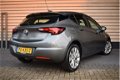 Opel Astra - 1.4 Online Edition schuifdak trekhaak - 1 - Thumbnail