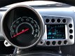 Chevrolet Spark - 1.0 16V LS Bi-Fuel - 1 - Thumbnail