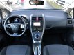 Toyota Auris - 1.8 Full Hybrid Aspiration Automaat - 1 - Thumbnail
