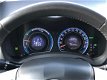 Toyota Auris - 1.8 Full Hybrid Aspiration Automaat - 1 - Thumbnail