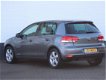 Volkswagen Golf - 1.2 TSI Highline BlueMotion Climate Cruise PDC - 1 - Thumbnail