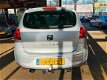 Seat Altea - 1.6 Stylance AIRCO / ACHTERUIT RIJ CAMERA / SPORT UITLAAT / ACTIE - 1 - Thumbnail