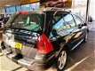 Peugeot 307 SW - 1.6 16V NIEUWE APK / AIRCO / NAP / NIEUW ACCU / 7 PERSONEN / ACTIE - 1 - Thumbnail