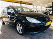 Peugeot 307 SW - 1.6 16V NIEUWE APK / AIRCO / NAP / NIEUW ACCU / 7 PERSONEN / ACTIE - 1 - Thumbnail