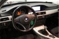 BMW 3-serie - 318i 143pk Business Line [ Navi-Prof Sportstoelen Clima ] - 1 - Thumbnail