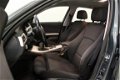 BMW 3-serie - 318i 143pk Business Line [ Navi-Prof Sportstoelen Clima ] - 1 - Thumbnail