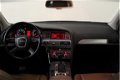 Audi A6 - 2.4 V6 Pro Line Aut. [ Schuifdak Leder Clima ] - 1 - Thumbnail