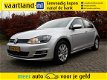 Volkswagen Golf - 1.6 TDI Comfortline Bm [ groot navi climate ] - 1 - Thumbnail