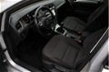 Volkswagen Golf - 1.6 TDI Comfortline Bm [ groot navi climate ] - 1 - Thumbnail