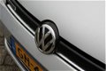 Volkswagen Golf - 1.6 TDI Comfortline Bm [ groot navi climate ] - 1 - Thumbnail