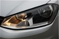 Volkswagen Golf - 1.6 TDI Comfortline Bm [ groot navi climate ] - 1 - Thumbnail