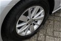 Volkswagen Golf - 1.6 TDI Comfortline Bm [ groot navi climate ] - 1 - Thumbnail