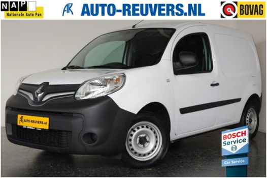 Renault Kangoo - 1.5 dCi Rapid extra / Airco / PDC - 1