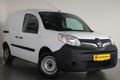 Renault Kangoo - 1.5 dCi Rapid extra / Airco / PDC - 1 - Thumbnail