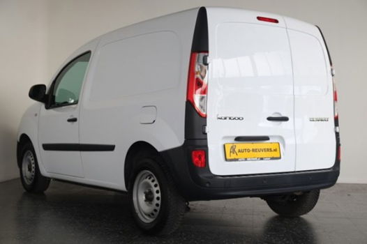 Renault Kangoo - 1.5 dCi Rapid extra / Airco / PDC - 1