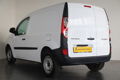 Renault Kangoo - 1.5 dCi Rapid extra / Airco / PDC - 1 - Thumbnail