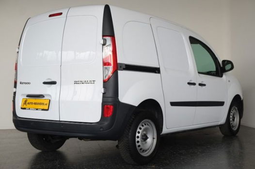 Renault Kangoo - 1.5 dCi Rapid extra / Airco / PDC - 1