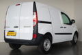 Renault Kangoo - 1.5 dCi Rapid extra / Airco / PDC - 1 - Thumbnail