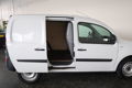 Renault Kangoo - 1.5 dCi Rapid extra / Airco / PDC - 1 - Thumbnail