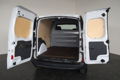 Renault Kangoo - 1.5 dCi Rapid extra / Airco / PDC - 1 - Thumbnail