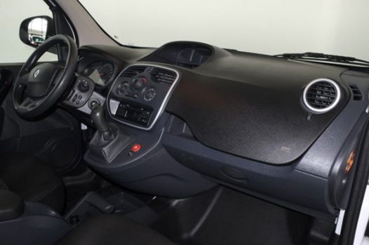 Renault Kangoo - 1.5 dCi Rapid extra / Airco / PDC - 1