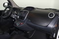 Renault Kangoo - 1.5 dCi Rapid extra / Airco / PDC - 1 - Thumbnail