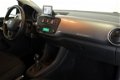 Seat Mii - 1.0 I-Tech 5 Deurs / Navigatie - 1 - Thumbnail