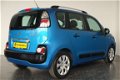 Citroën C3 Picasso - 1.4 VTi Séduction - 1 - Thumbnail