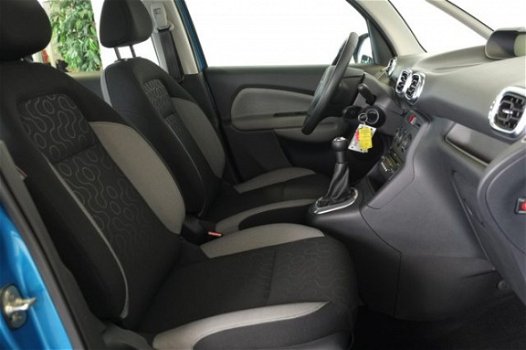 Citroën C3 Picasso - 1.4 VTi Séduction - 1