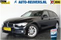 BMW 3-serie Touring - 318d / Navigatie - 1 - Thumbnail