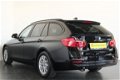 BMW 3-serie Touring - 318d / Navigatie - 1 - Thumbnail