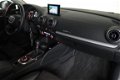 Audi A3 - 1.8 TFSI Quattro DSG 132 kW / Leder / Navigatie / Xenon - 1 - Thumbnail