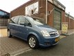 Opel Meriva - 1.4-16V Cosmo.airco, slechts, 126.000.km - 1 - Thumbnail