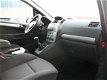Opel Zafira - 1.8 Opc Line Climet C, Cruise C, Navigatie, Lmv - 1 - Thumbnail
