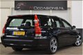 Volvo V70 - 2.4 Momentum SPORTSLINE OPEN DAK + XENON - 1 - Thumbnail