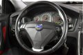 Volvo V70 - 2.4 Momentum SPORTSLINE OPEN DAK + XENON - 1 - Thumbnail
