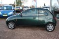 Ford Ka - 1.3 I 51KW Trend - 1 - Thumbnail