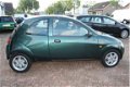 Ford Ka - 1.3 I 51KW Trend - 1 - Thumbnail