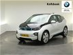 BMW i3 - Comfort 60Ah - 1 - Thumbnail