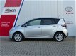 Toyota Verso S - Verso-S 1.3 VVT-i Trend Navi Clima Cruise PDC Dealer Ondr - 1 - Thumbnail