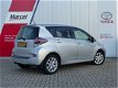 Toyota Verso S - Verso-S 1.3 VVT-i Trend Navi Clima Cruise PDC Dealer Ondr - 1 - Thumbnail